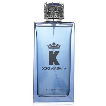 Dolce & Gabbana Dolce & GabbanaK 5oz