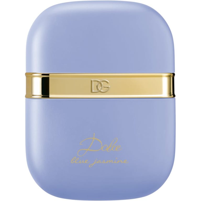 Dolce & Gabbana Dolce Blue Jasmine Gel Gel