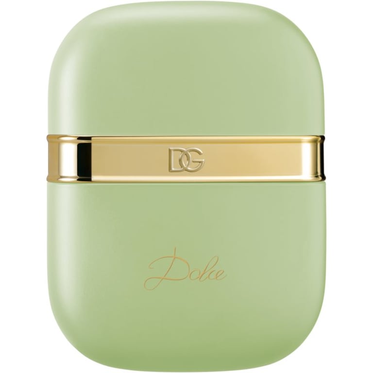 Dolce & Gabbana Dolce Gel Gel
