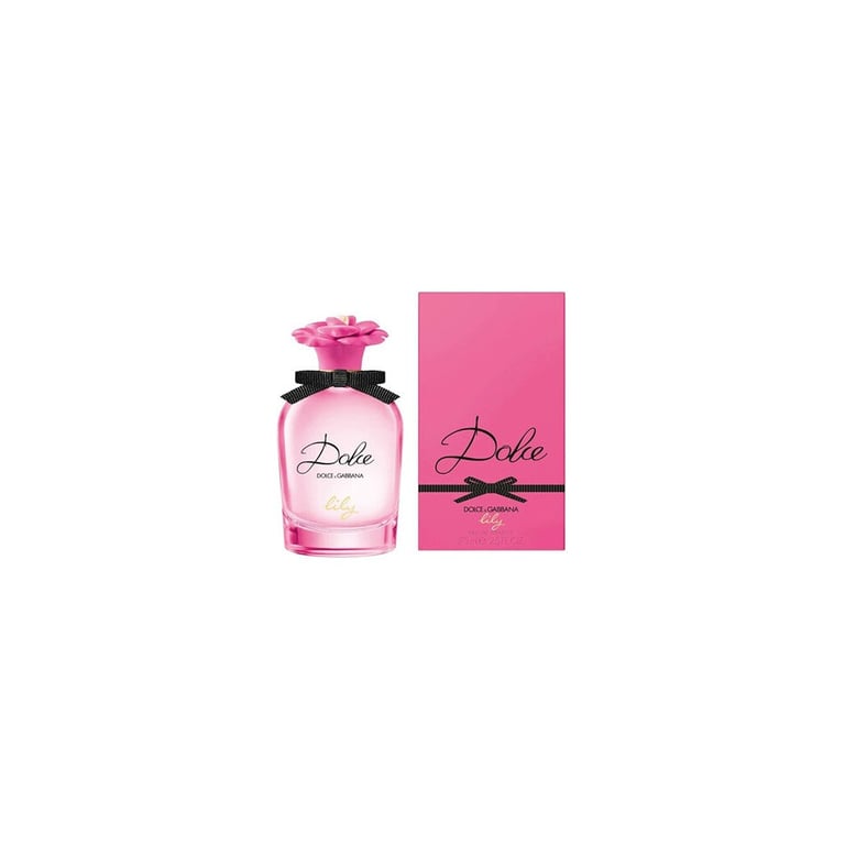 Dolce & Gabbana Dolce Lily Women