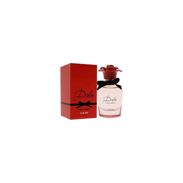 Dolce & Gabbana Dolce Rose
