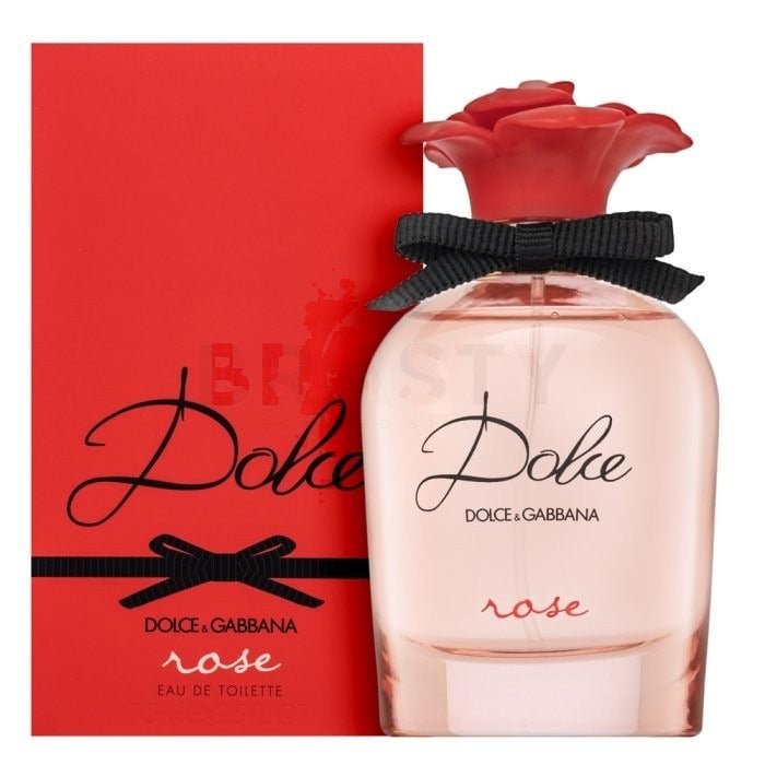 Dolce & Gabbana Dolce Rose Women