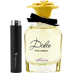 Dolce & Gabbana Dolce Shine