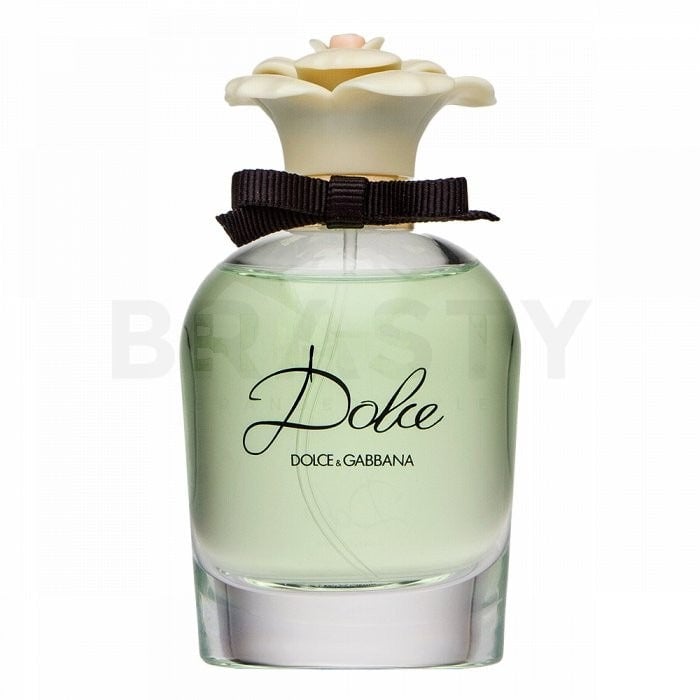 Dolce & Gabbana Dolce Women