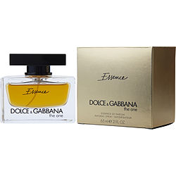 Dolce & Gabbana ESSENCE DE The One Essence