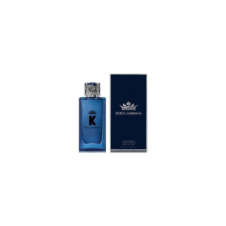 Dolce & Gabbana K By Dolce y Gabbana Uomo