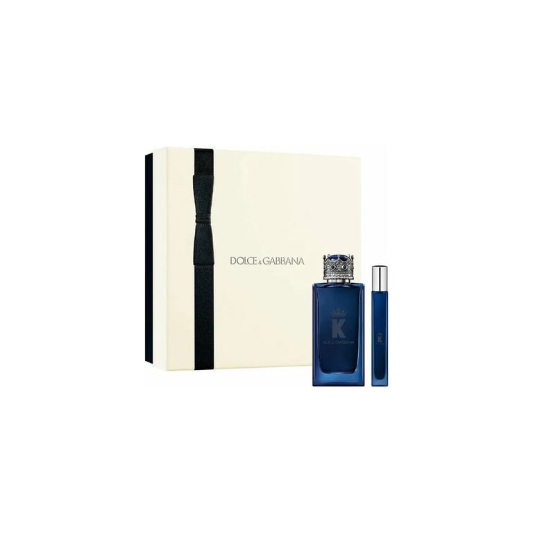 Dolce & Gabbana K Duo