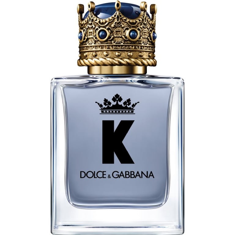 Dolce & Gabbana K Eau de Toilette