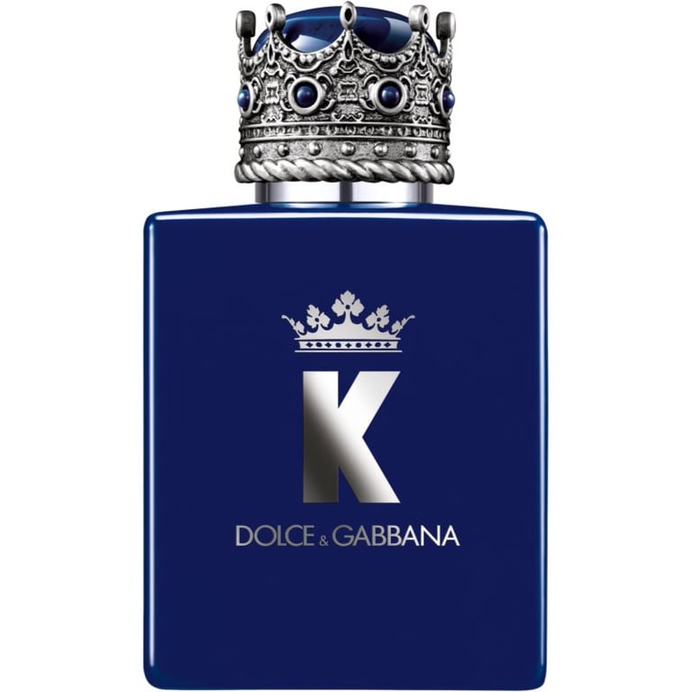 Dolce & Gabbana K Elixir
