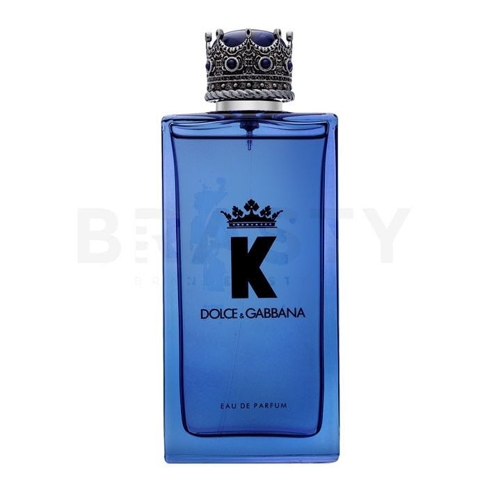 Dolce & Gabbana K Men