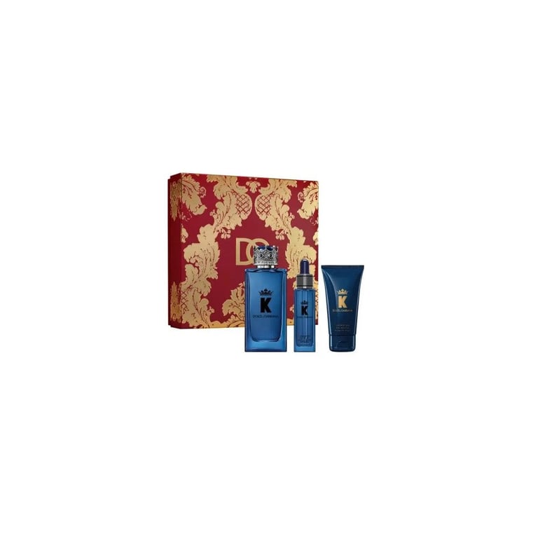 Dolce & Gabbana K Uomo