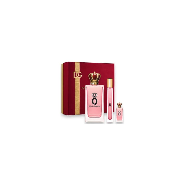 Dolce & Gabbana Q