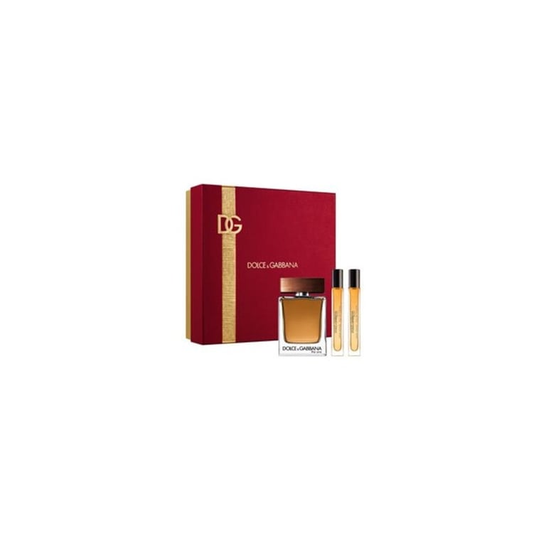 Dolce & Gabbana The One