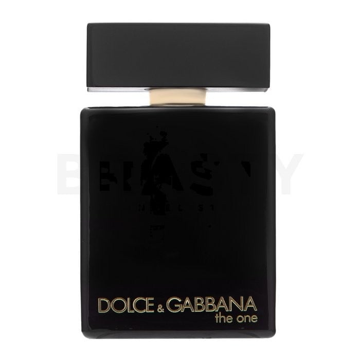 Dolce & Gabbana The One Intense Men