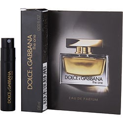 The One ON CARD Eau de Parfum