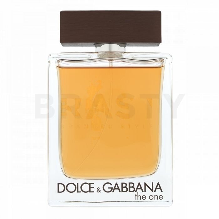 Dolce & Gabbana The One Uomo