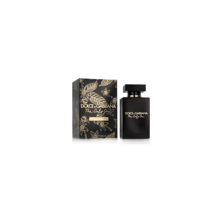 Dolce & Gabbana The Only One Intense Donna
