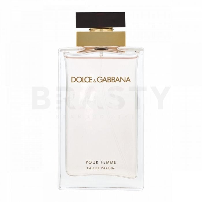 Dolce & Gabbana Woman