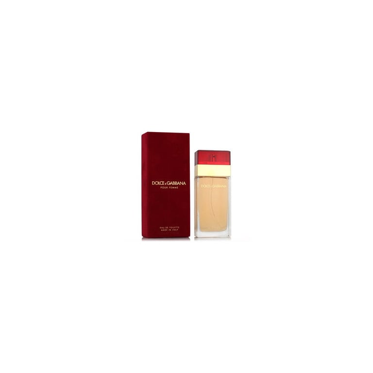 Dolce & Gabbana Women's