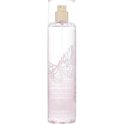 Dolly Parton Scent From Above
