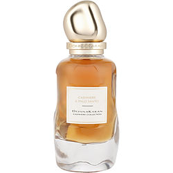 Donna Karan Cashmere & Palo Santo (CASHMERE COLLECTION)