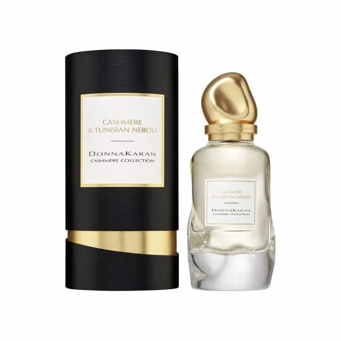 Donna Karan Cashmere & Tunisian Neroli Donna