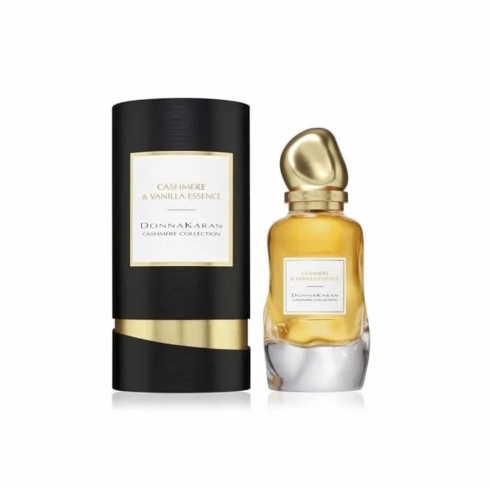 Donna Karan Cashmere & Vanilla Essence Women