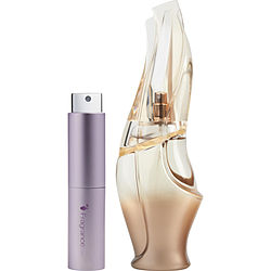 Donna Karan Cashmere Aura