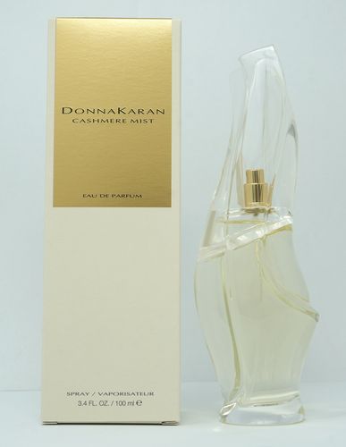 Donna Karan Cashmere Mist