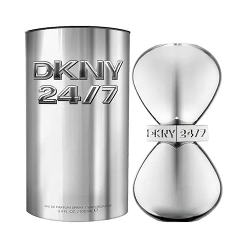 DKNY DKNY 24 7