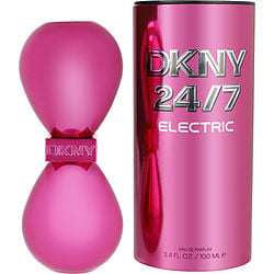 Donna Karan Dkny 24 7 Electric