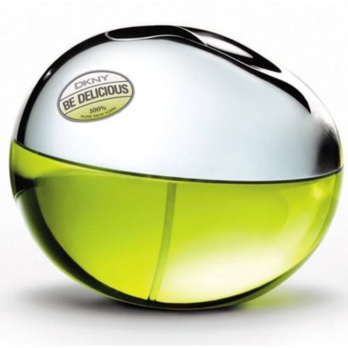 DKNY DKNY Be Delicious