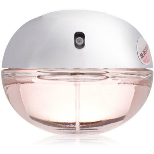 Donna Karan DKNY Be Delicious Fresh Blossom