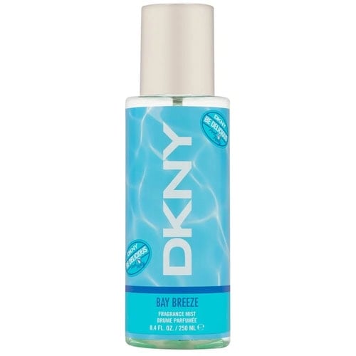 Donna Karan DKNY Be Delicious Pool Party Bay Breeze Mist