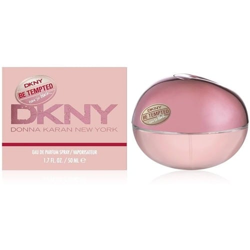 Donna Karan DKNY Be Tempted Eau So Blush