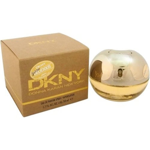 Donna Karan DKNY Golden Delicious