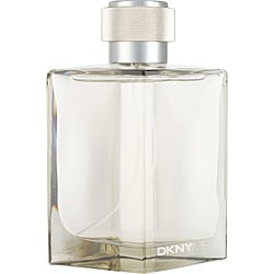 Donna Karan Dkny Men