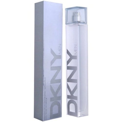 Donna Karan DKNY Men Cologne