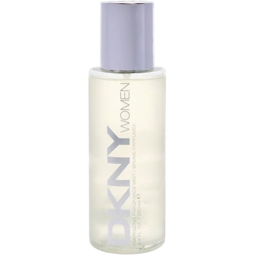Donna Karan DKNY Mist