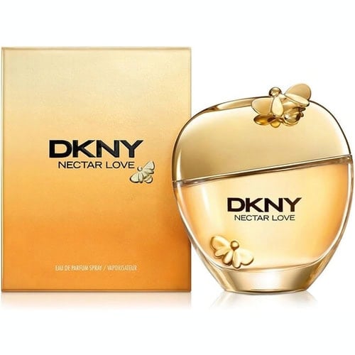 Donna Karan DKNY Nectar Love
