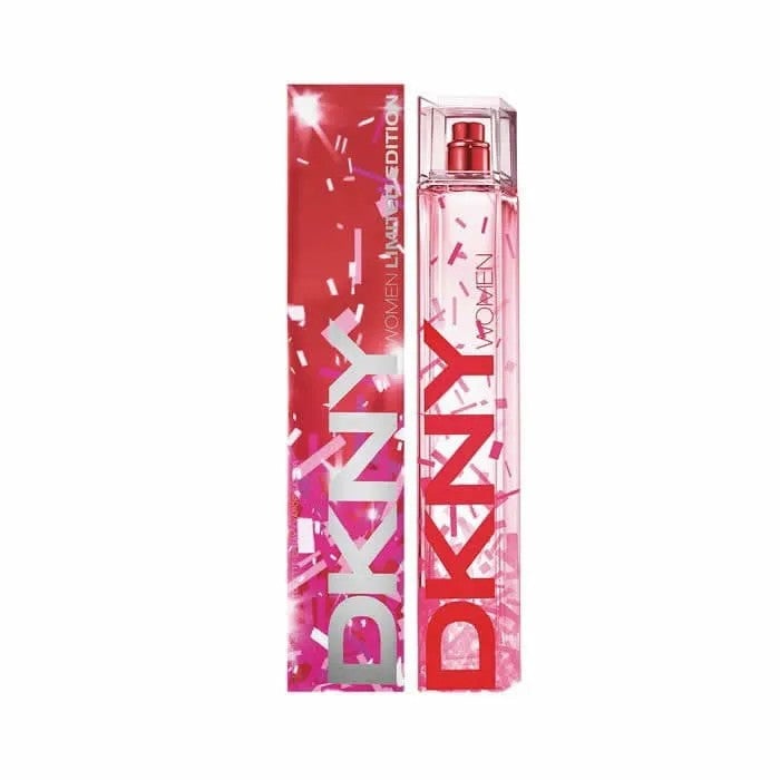 Donna Karan DKNY Women Donna