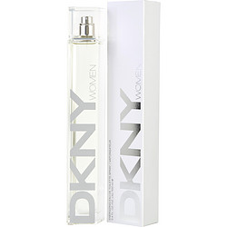 Dkny York Eau de Toilette