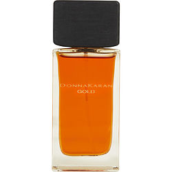 Donna Karan Gold
