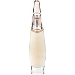 Donna Karan Liquid Cashmere Blush (LIMITED EDITION)