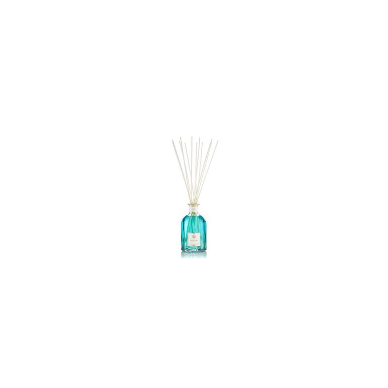 Dr.vranjes firenze Acqua Stick Diffusor