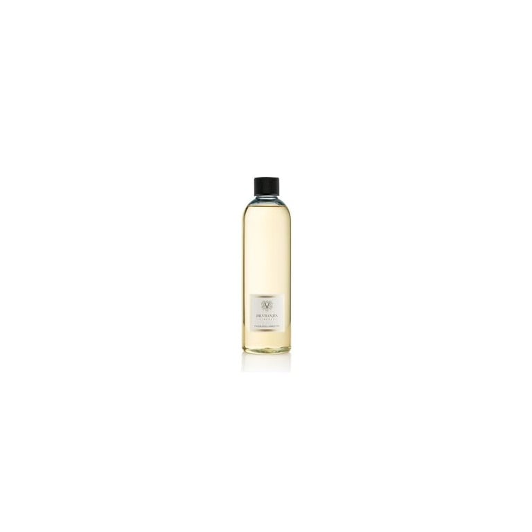 Dr.vranjes firenze Amber