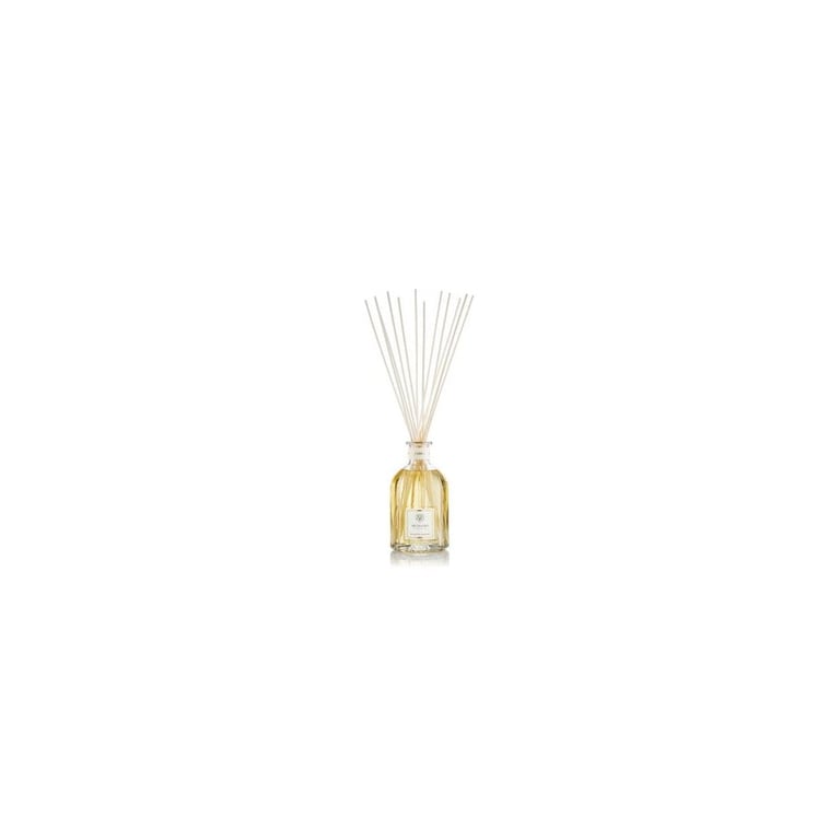 Dr.vranjes firenze Ambra Stick Diffusor