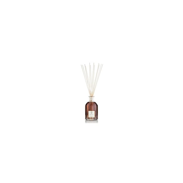 Dr.vranjes firenze Arancio e Uva Rossa Stäbchen Diffusor