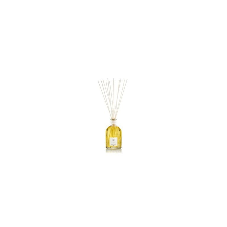 Dr.vranjes firenze Dr. Vranjes Firenze Arancio E Cannella Diffusor