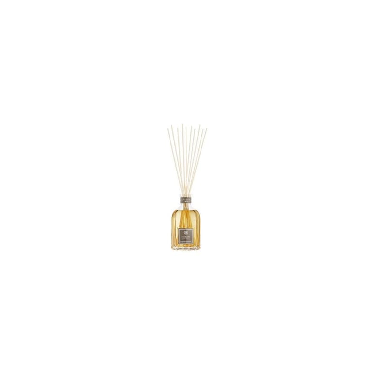 Dr.vranjes firenze Dr. Vranjes Firenze Leather Oud Stick Raumdiffusor